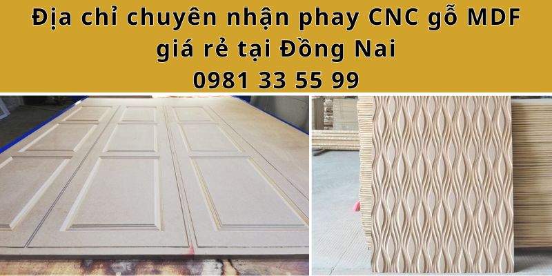 Xưởng nhận phay CNC gỗ MDF giá rẻ tại Đồng Nai Nhan-p10