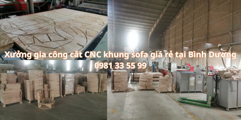 sofa - Xưởng gia công cắt CNC khung sofa giá rẻ tại Bình Dương Xuong-39