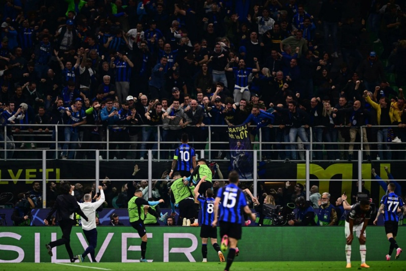 Новости  Serie A и итальянского футбола вообще - Страница 11 Photo_44