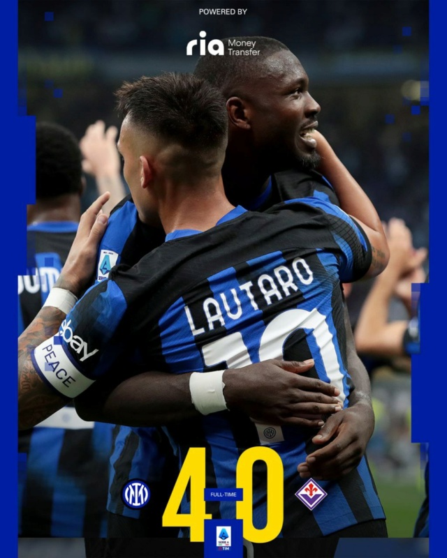 FC Internazionale Milano | News - Страница 22 Photo_98