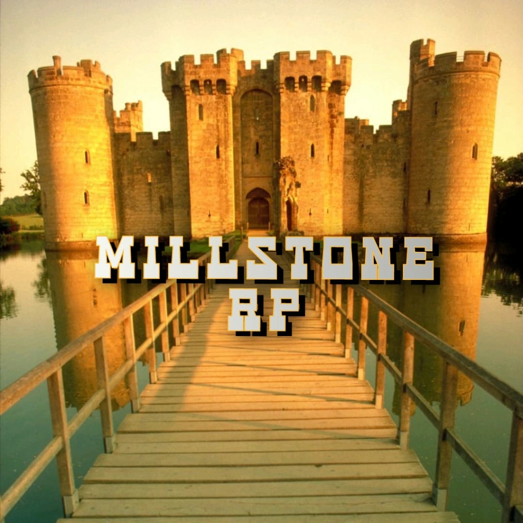 Millstone Roleplay