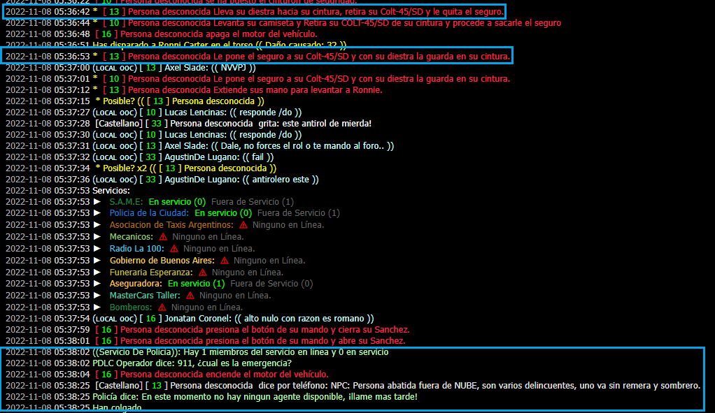 [Reporte] Axel Slade - DM+NRE+NRR Image16