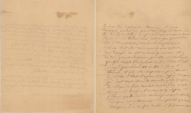 Lettres, brouillons et souvenirs de Madame Campan, femme de chambre de Marie-Antoinette Tzolzo18