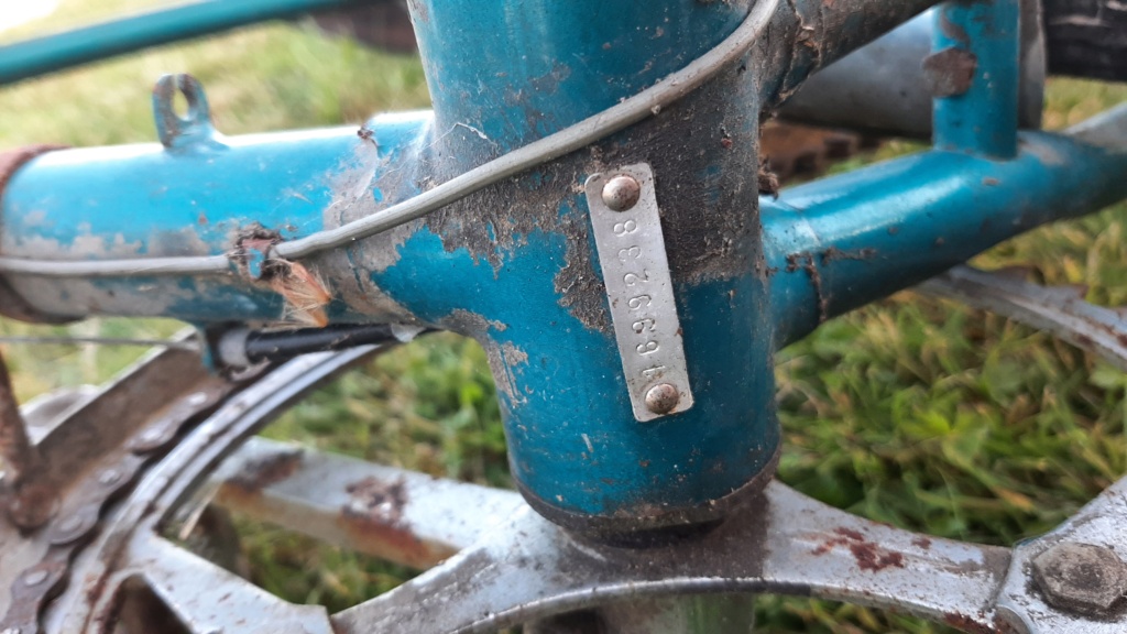 Identification Peugeot 20220610