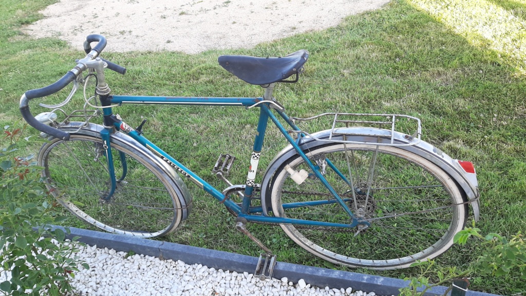 Identification Peugeot 20220612