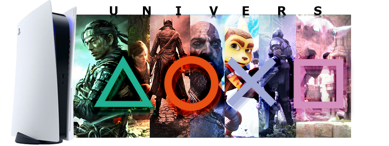 Sony Univers [News - Jeux - Discussions] | CloneKult Sony_s10