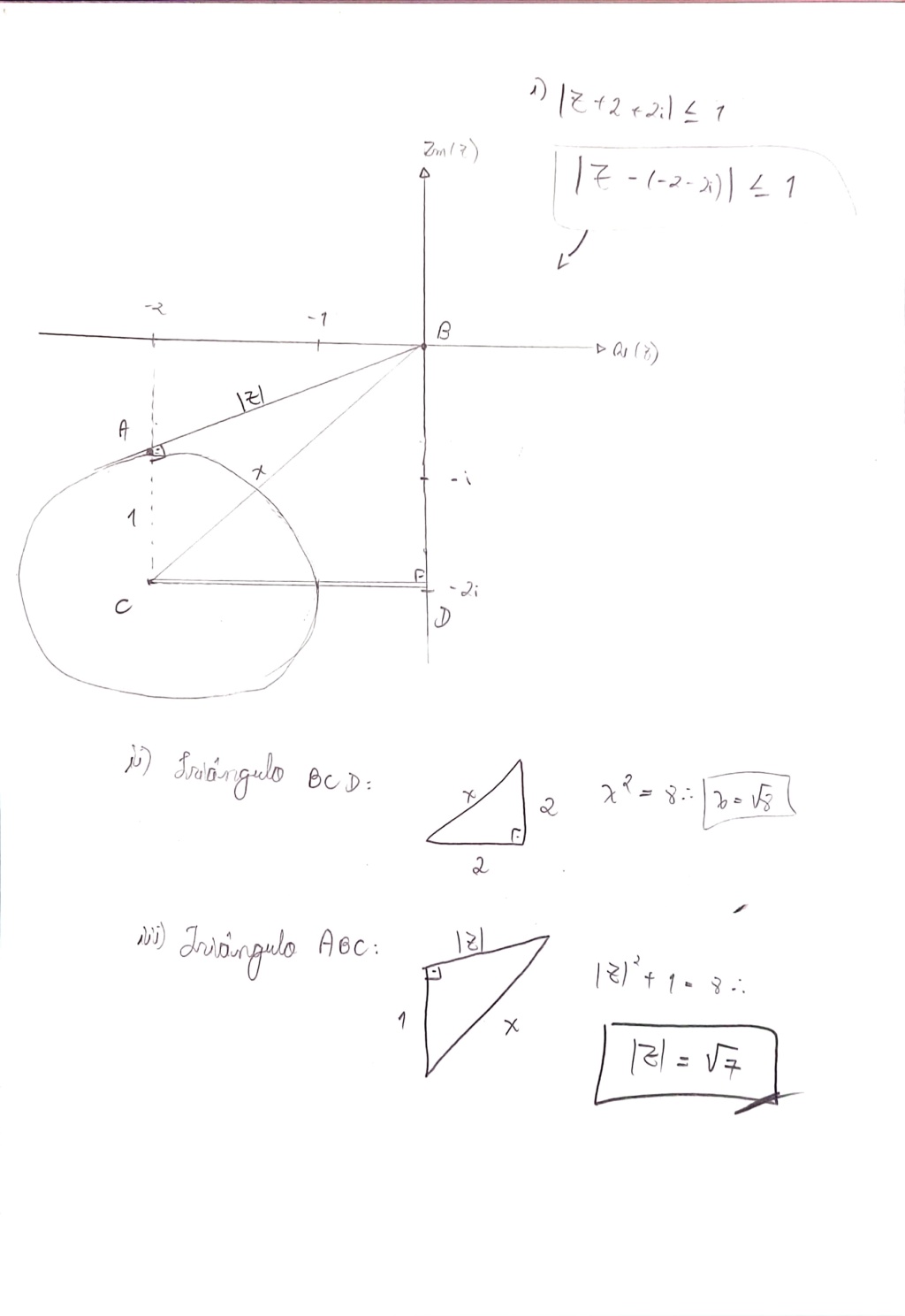 plano de Argand Gauss Pir_dz10