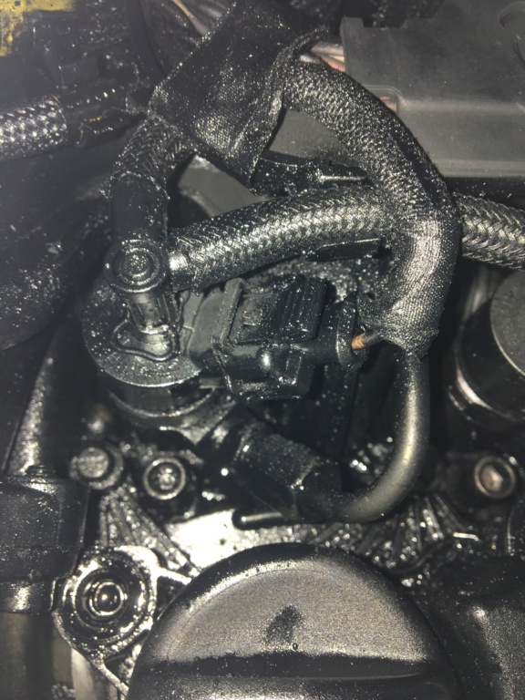 307 Hdi 1,6l B09af910