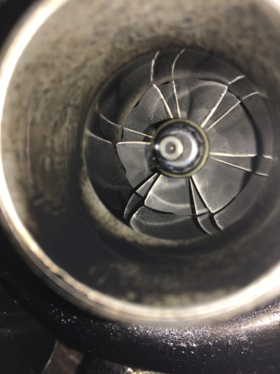 307 Hdi 1,6l C2b26510