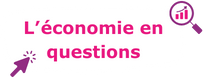 L'économie en questions