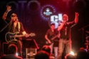 Toto Hits Tribute Band 85811410