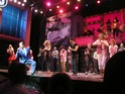Grease, el musical  Cant0012