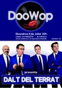 Doowop Club, Du-duá Crtl0010