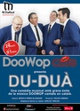 Doowop Club, Du-duá Crtl0013