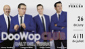 Doowop Club, Du-duá Crtl0020