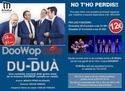 Doowop Club, Du-duá Crtl0021