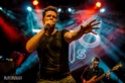 Toto Hits Tribute Band M_rubi15