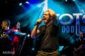 Toto Hits Tribute Band M_rubi18