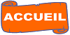 Accueil