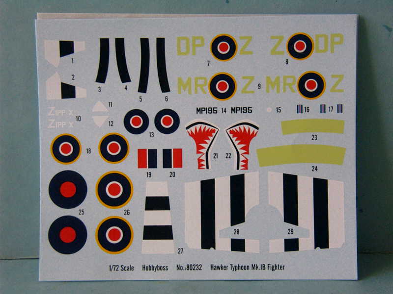 Comparatif des Typhoons mk 1 B de diverses marque Imag0059