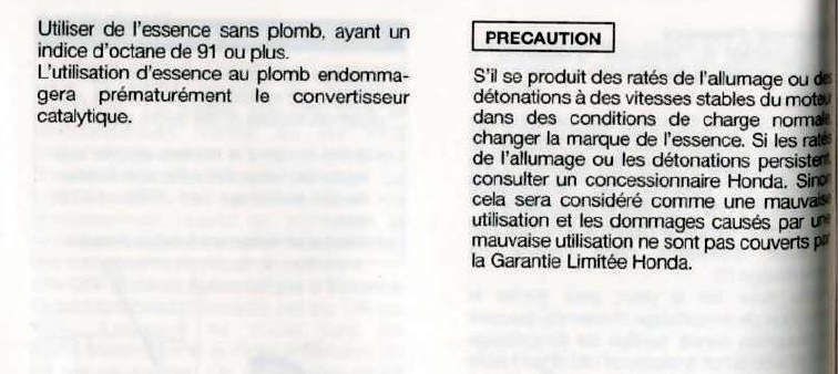 le carburant - Page 2 2008-010
