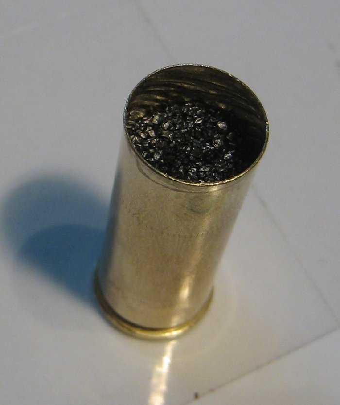 Rechargement du .45 colt Img_2315