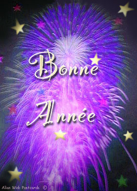 Bonne année 2008!!!!! Bonne-10