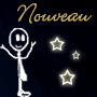 Nouveaux messages
