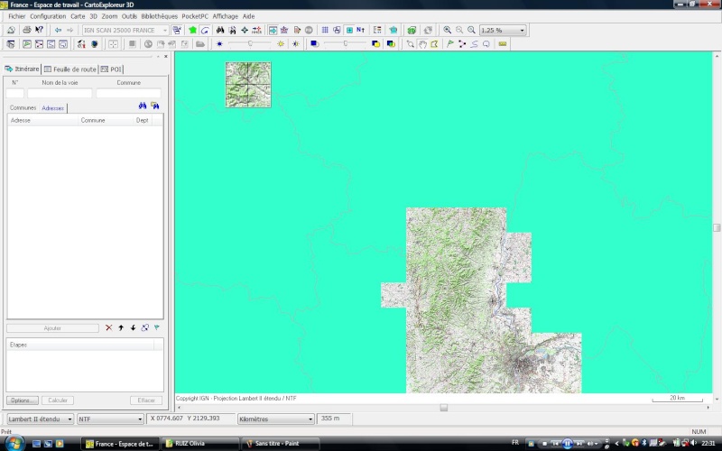 [topic officiel] les GPS : Global Positioning System - Page 25 Carto_11