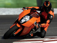 KTM, RC8. Nouveaut 2008 Rc8_s10