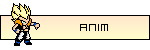 Anim