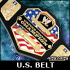 United-States Champion