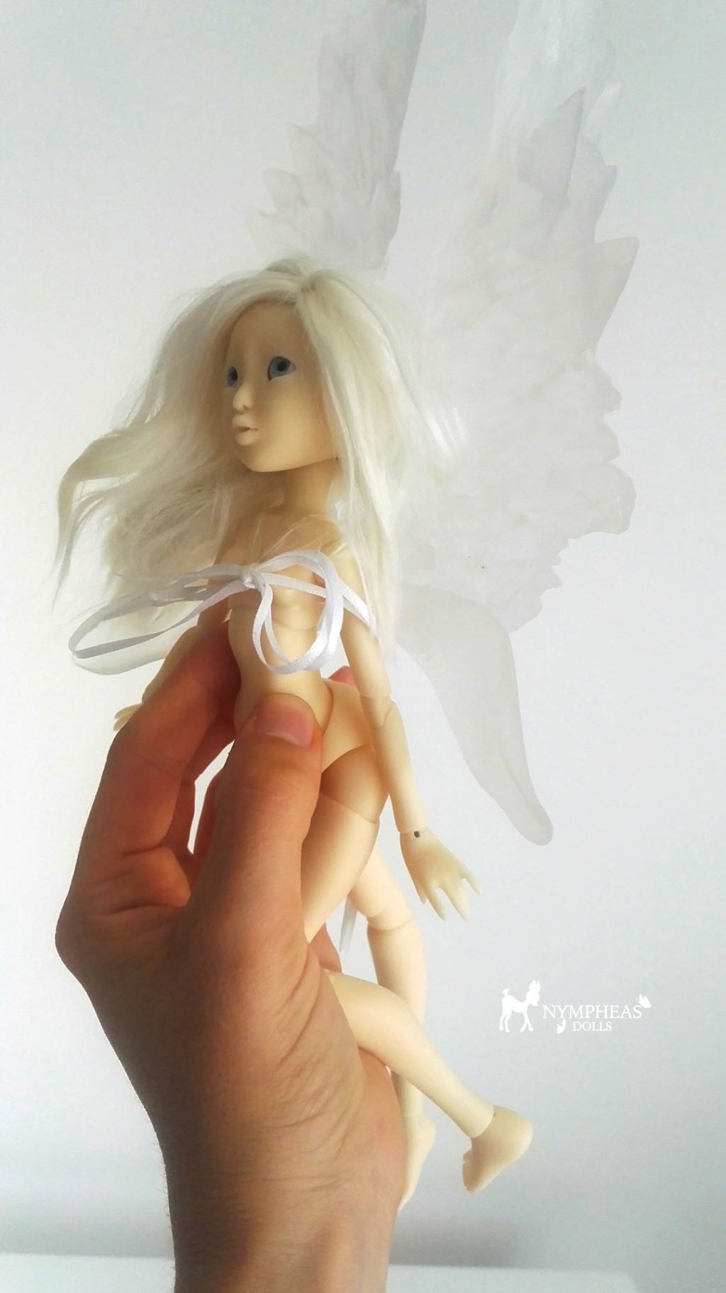[NYMPHEAS DOLLS] Anniversaire Nympheas Dolls  P37 - Page 32 Wings210