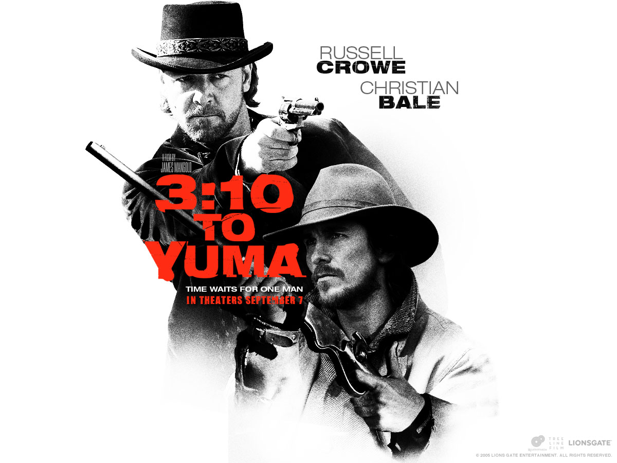 3H10 pour Yuma (2007) de James Mangold 310-wa11