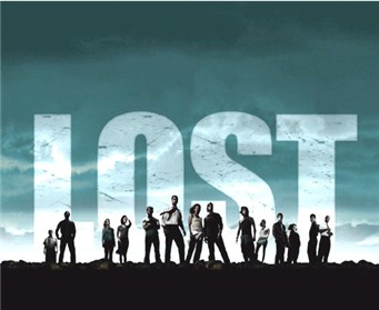 LOST (saison 1) Nr10