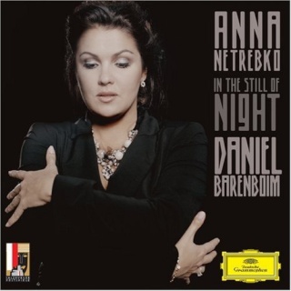 Anna Netrebko - Page 2 51gkdq10