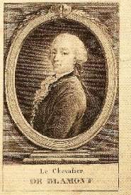 François Colin de Blamont (1690-1760) Blamon10
