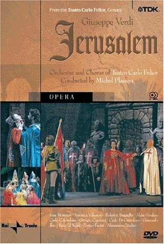 verdi - I lombardi (Verdi 1843)/Jérusalem (Verdi, 1847) - Page 2 Sans-t10