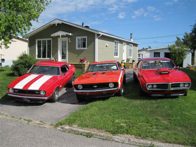 Brossard speed shop truck - Page 2 Photo_10