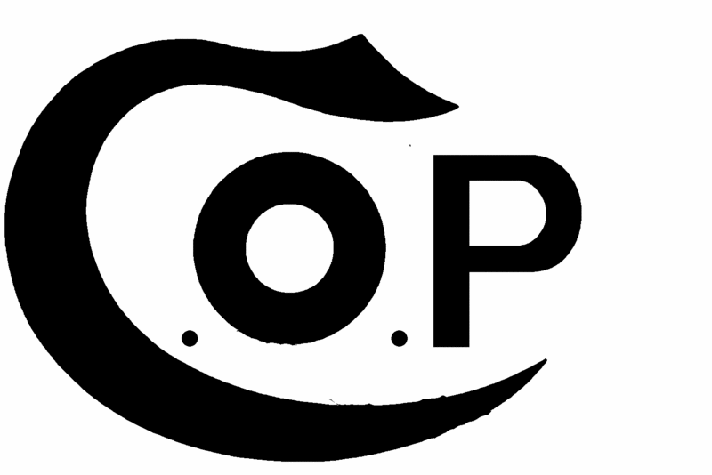 Création du logo COP - Page 2 Colt_l10