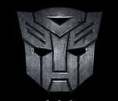 transformers  Images11