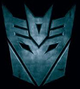 transformers  Images12