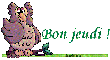 bonzour bonne zournée et bonne nuit notre ti nid za nous - Page 7 Bon_je10