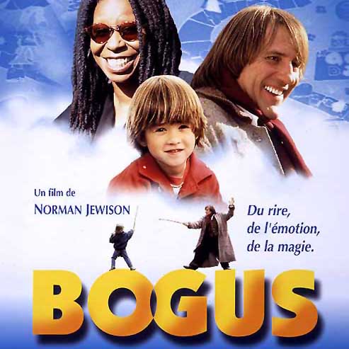 Bogus Bogus11