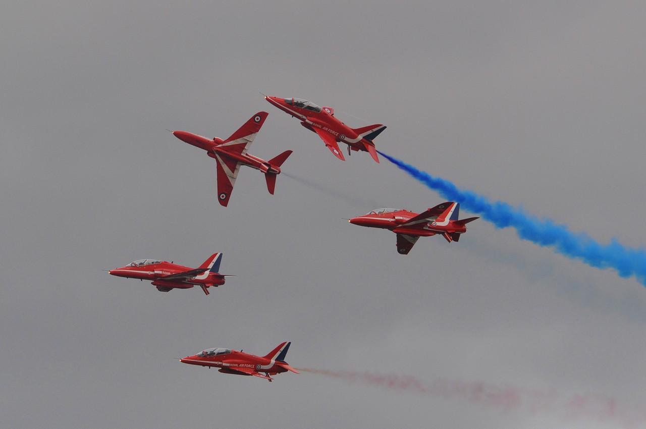 RENNES AIRSHOW 2010 Dsc_5910