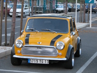 Arnaud30 : Mini carbone Img_0110