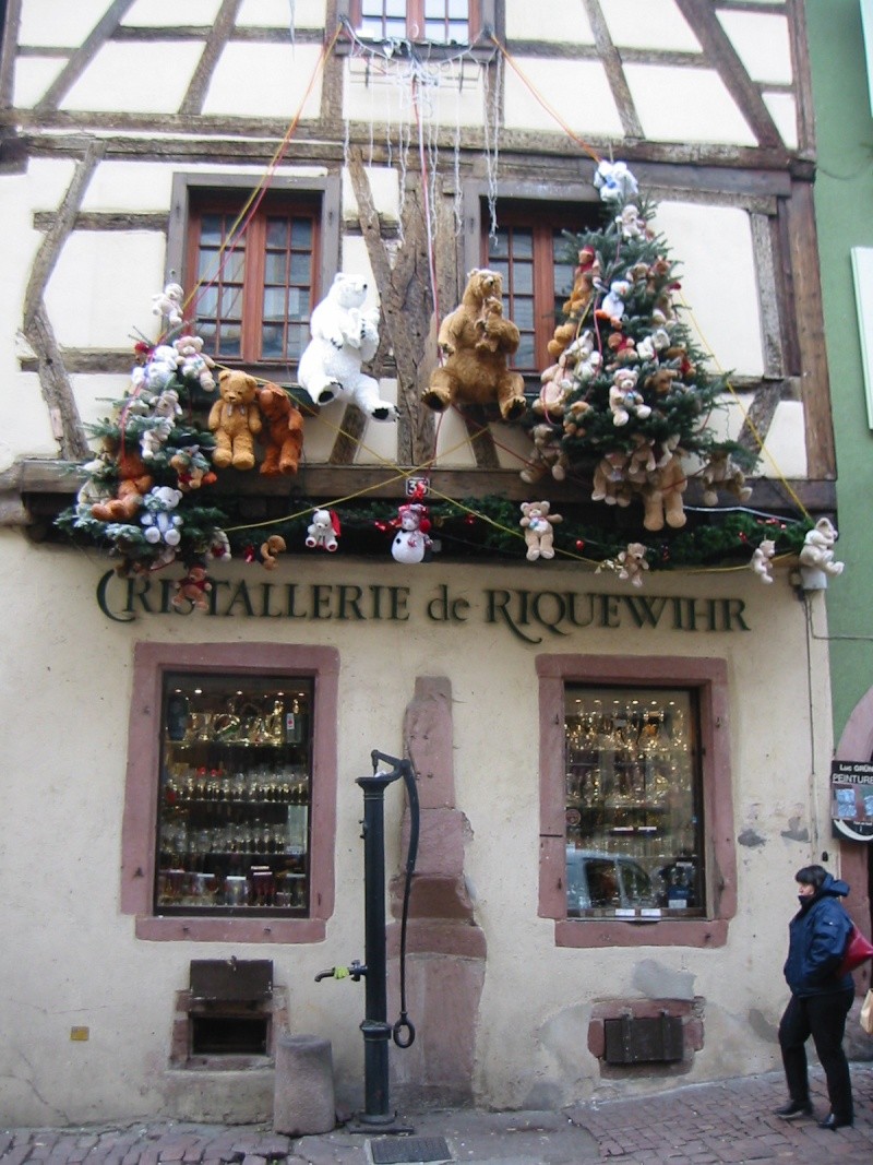 vacance en ALSACE Alsace18