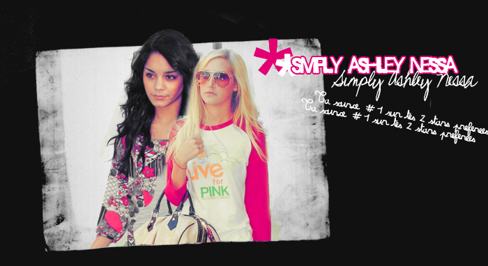 simply-ashley-nessa comande ^^ Simply10