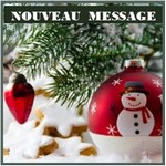 Nouveaux messages