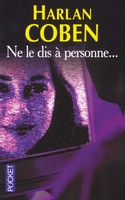 Bibliothque de Bulle (v2) Neledi10